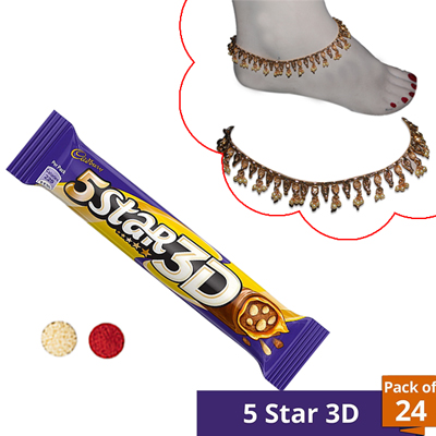 "Sister Message Stand -904-015 - Click here to View more details about this Product